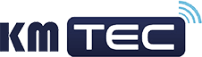 Logo KM Tec